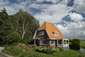 20200824-Loenen-105