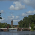 20200824-Loenen-125.jpg