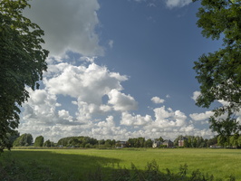 20200824-Loenen-127