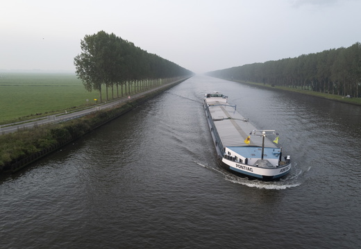 20200912-Loenen-1005