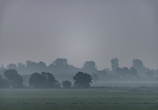 20200912-Loenen-1006