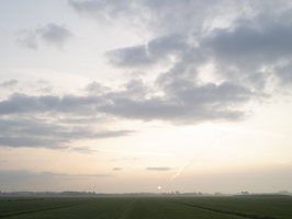 20200912-Loenen-1011