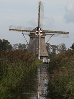 20201013-Vecht-122