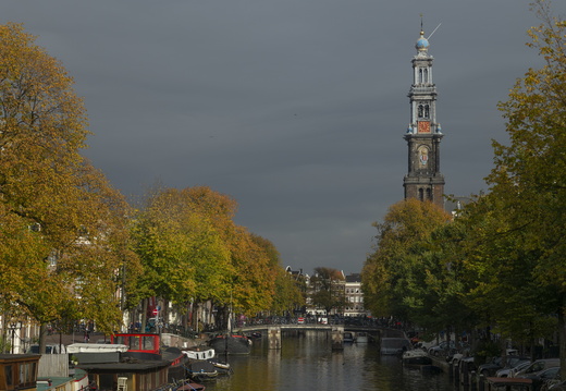 20201017-Amsterdam-384