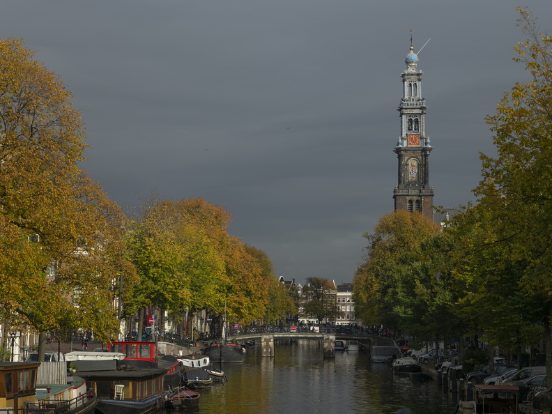 20201017-Amsterdam-384.jpg