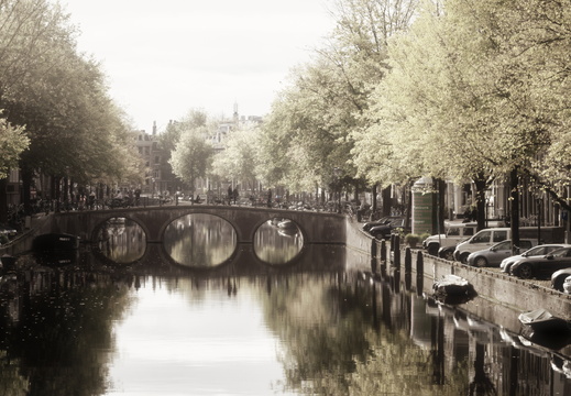 20201017-Amsterdam-393