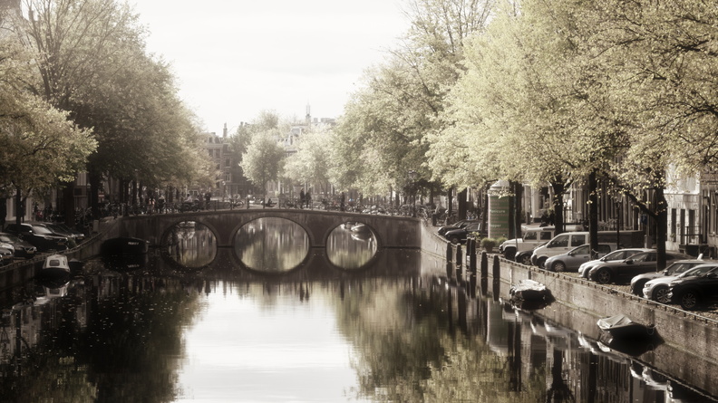 20201017-Amsterdam-393.jpg
