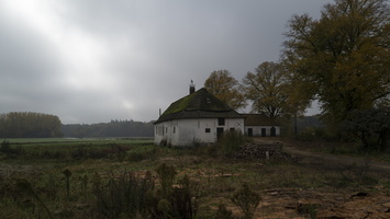 20201023-Haanwijk-127