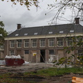 20201102-Loenen-105.jpg
