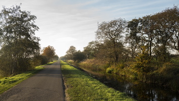 20201106-Fietsen-113