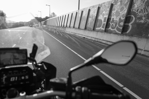 20201107-Motortocht-113