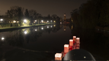 20201107-LoenenBijNacht-110