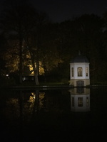 20201107-LoenenBijNacht-113
