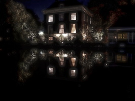 20201107-LoenenBijNacht-115
