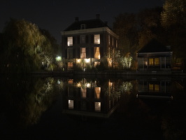 20201107-LoenenBijNacht-116