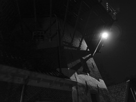 20201110-LoenenBijNacht-106