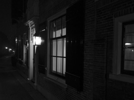 20201110-LoenenBijNacht-108