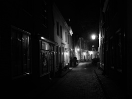20201110-LoenenBijNacht-109