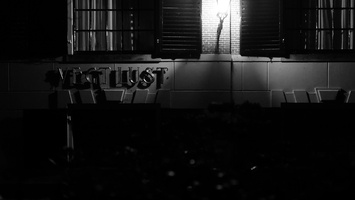20201110-LoenenBijNacht-113