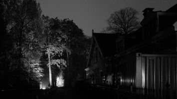 20201110-LoenenBijNacht-114