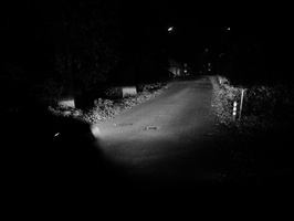 20201110-LoenenBijNacht-117
