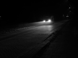 20201110-LoenenBijNacht-119