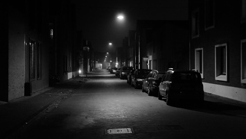 20201110-LoenenBijNacht-121