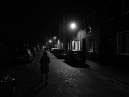 20201110-LoenenBijNacht-123