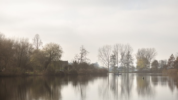 20201129-Vecht-118