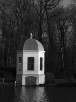 20201218-Loenen-137