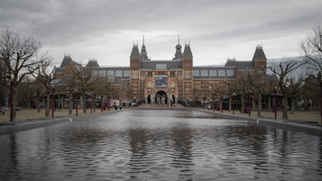 20201219-Amsterdam-101