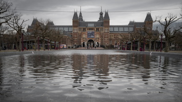 20201219-Amsterdam-102