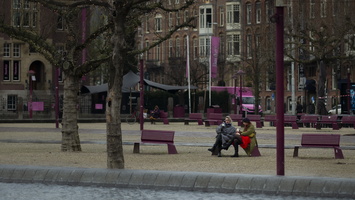 20201219-Amsterdam-104