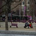 20201219-Amsterdam-104.jpg