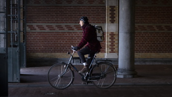 20201219-Amsterdam-106