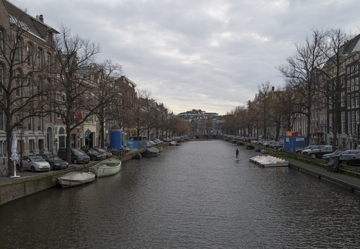 20201219-Amsterdam-109
