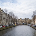 20201219-Amsterdam-111.jpg