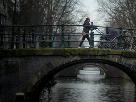 20201219-Amsterdam-113