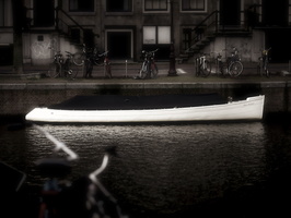 20201219-Amsterdam-114