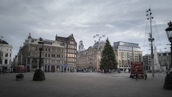 20201219-Amsterdam-116