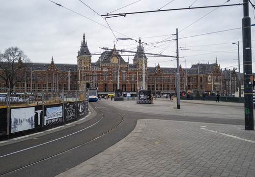 20201219-Amsterdam-118