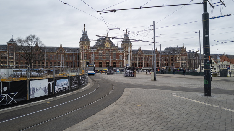 20201219-Amsterdam-118.jpg