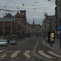 20201219-Amsterdam-119.jpg