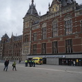 20201219-Amsterdam-120.jpg