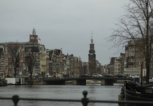 20201219-Amsterdam-123