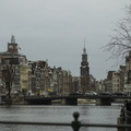 20201219-Amsterdam-123.jpg
