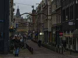 20201219-Amsterdam-129