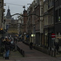 20201219-Amsterdam-129.jpg