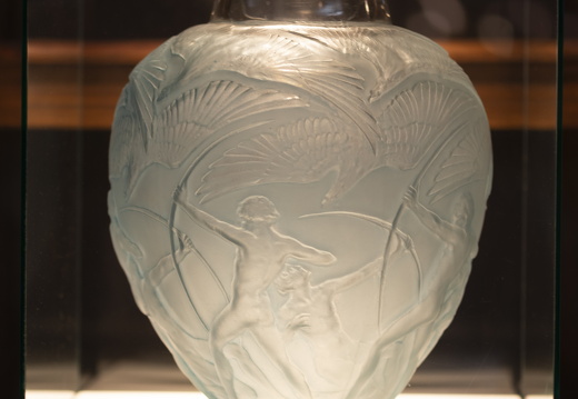 20210619-Doesburg-103