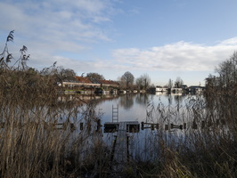 210109-Vecht-108